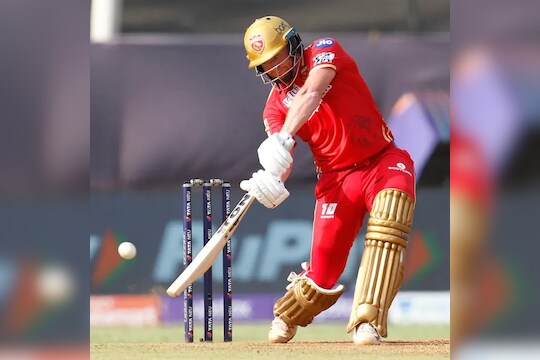 जॉनी बेअरस्टोने मिळवलं IPL मधील दिग्गज फलंदाजांच्या रांगेत स्थान! कामगिरी तर वाचा