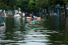 Live Updates: पूरग्रस्त भागात 15 जूनपासून NDRF ची टीम दाखल होणार Live Updates: पूरग्रस्त भागात 15 जूनपासून NDRF ची टीम दाखल होणार