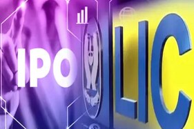 उद्याच्या लिस्टिंगआधी LIC IPOची ग्रे मार्केटमधील किंमत काय? चेक करा