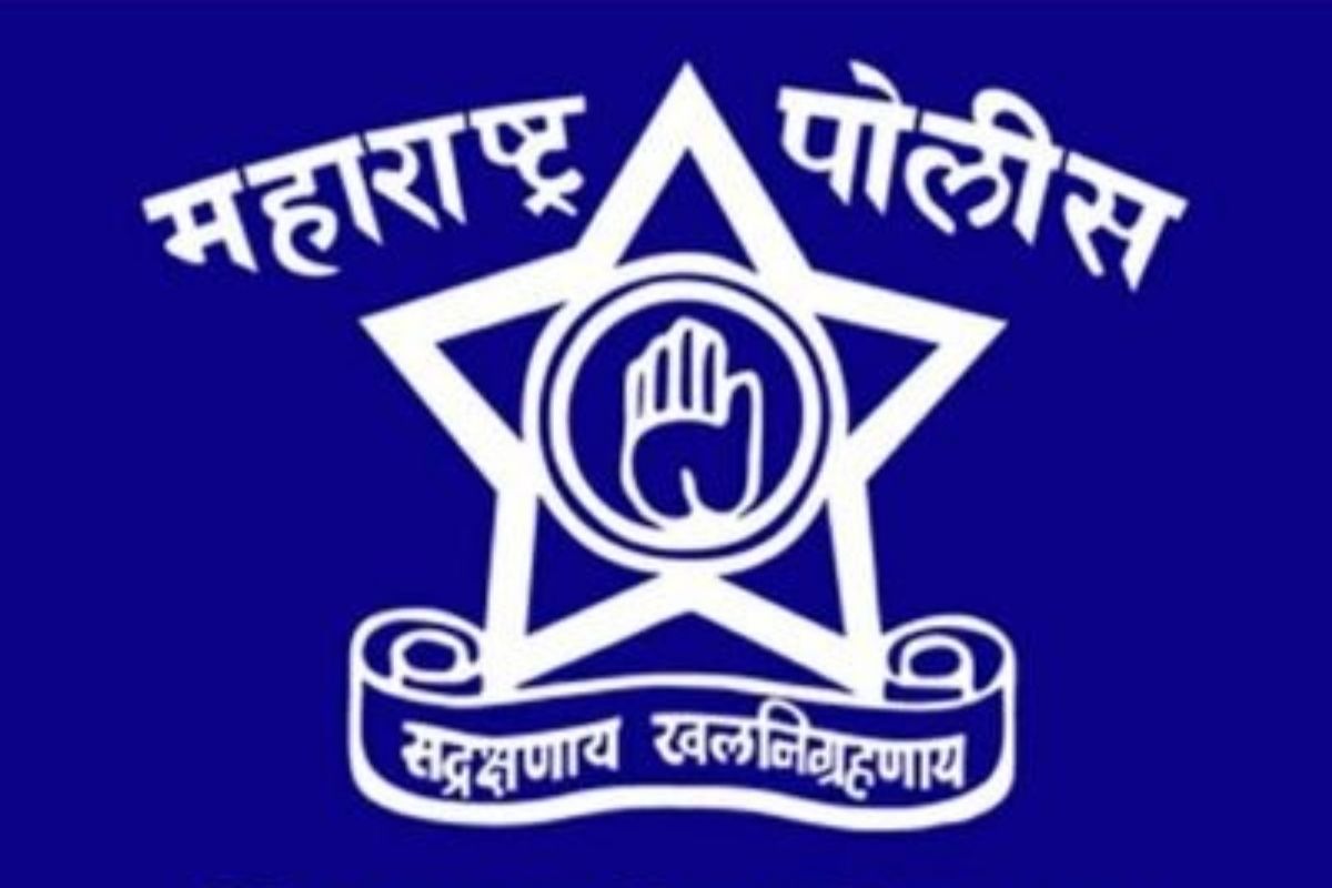 पिंपरी चिंचवड पोलिस