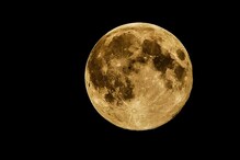 चंद्रावर सापडली अशी वस्तू की तुम्ही म्हणाल चांदोमामा आता दूर नाही
