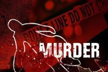 दारुड्या पतीला कंटाळून पत्नी माहेरी गेली, सासुरवाडीत घडला धक्कादायक प्रकार दारुड्या पतीला कंटाळून पत्नी माहेरी गेली, सासुरवाडीत घडला धक्कादायक प्रकार