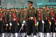 12वी नंतर NDA Entrance देणार आहात? मग इथे मिळेल परीक्षेविषयीची संपूर्ण माहिती