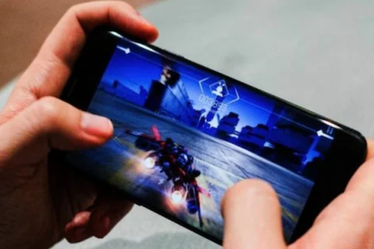 प्रतिकात्मक फोटो