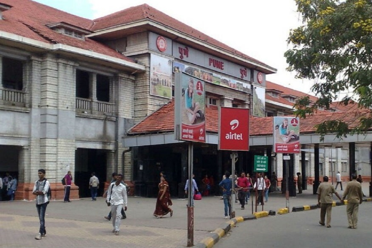 फाईल फोटो