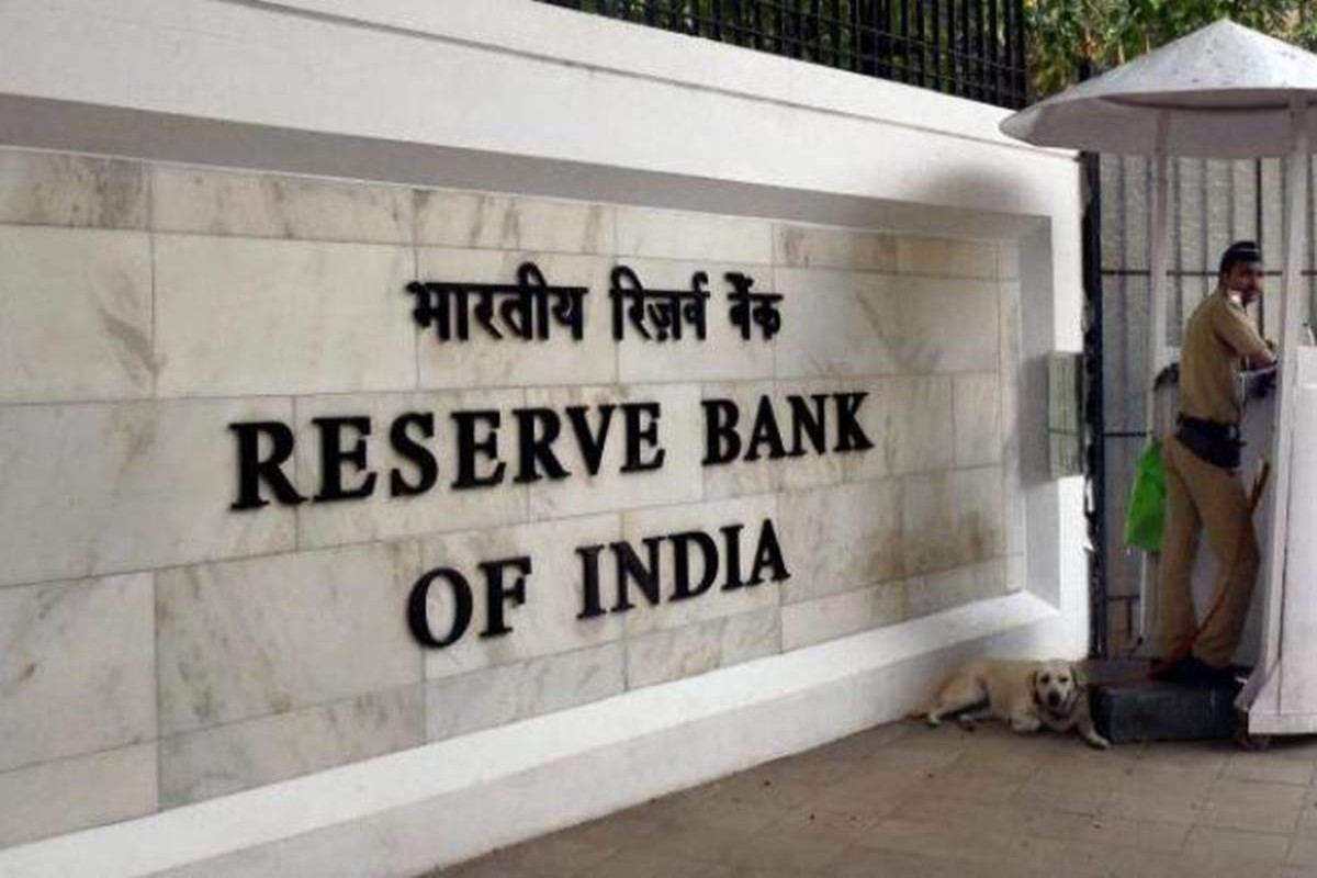 कर्जाच्या हप्त्यात पुन्हा होणार वाढ; RBI कडून रेपो दरात अर्धा टक्क्यांची वाढ