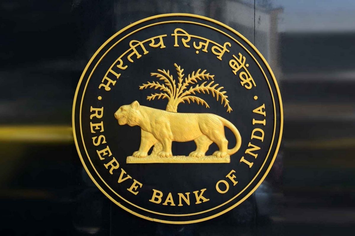 5 दिवस 5 मोठे निर्णय, ज्याचा तुमच्या आयुष्यावर होणार मोठा परिणाम