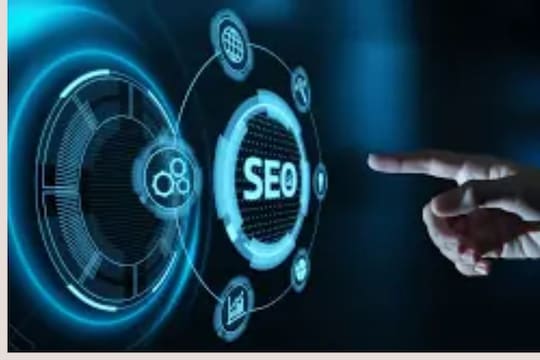 Career Tips: SEO मध्ये करिअर करण्याची इच्छा आहे? मग तुमच्याकडे हे स्किल्स आहेत ना? करा चेक