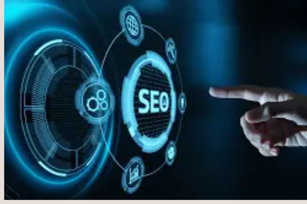 Career Tips: SEO मध्ये करिअर करण्याची इच्छा आहे? मग तुमच्याकडे हे स्किल्स आहेत ना? करा चेक