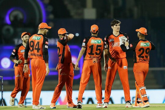 Photo-IPL/BCCI