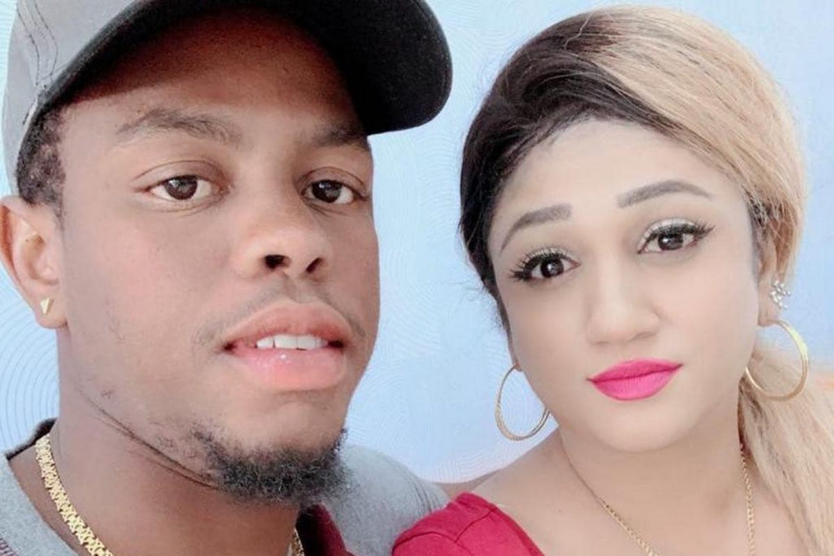 Shimron Hetmyer IPL 2022: राजस्थान संघाला मोठा धक्का! मॅचविनर खेळाडू गेला मायदेशी, पण, कारण आहे गोड