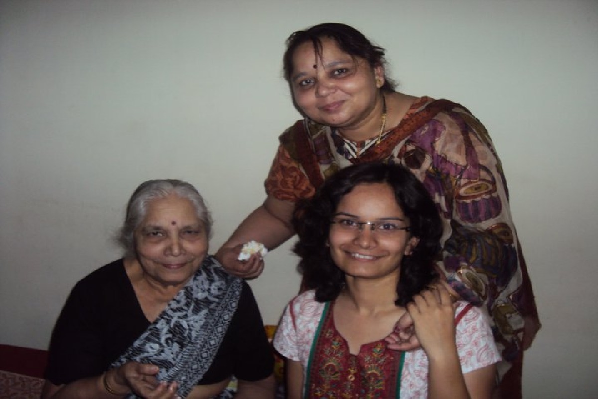 Indore Triple Murder: तीन पिढ्या संपवल्या; देशपांडे कुटुंबातल्या आजी, आई, मुलीच्या निर्घृण खून प्रकरणात कोर्टाचा मोठा निर्णय