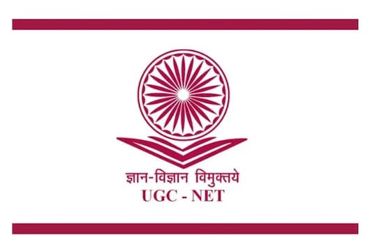 अशा पद्धतीनं लगेच करा डाउनलोड    