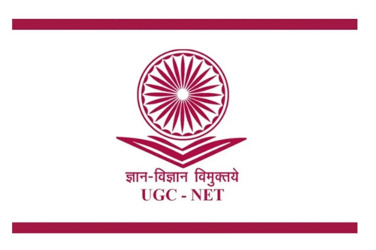 अशा पद्धतीनं लगेच करा डाउनलोड