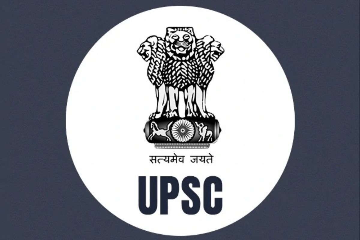 तुम्ही UPSC Prelims परीक्षा क्रॅक करू शकता