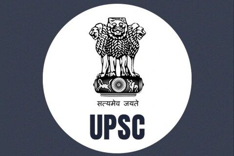 'हे' कार्यक्रम मिस करूच नका 