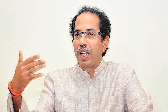 CM Uddhav Thackeray : मुख्यमंत्री भडकले! प्रधानमंत्री सूक्ष्म अन्न प्रक्रिया उद्योग योजनेंतर्गत महाराष्ट्राला मिळाला निधी कमी