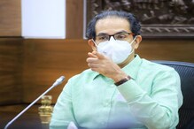 MLC Result: शिवसेनेत अंतर्गत कलह वाढला! 12 मतं फुटली, आजची बैठक महत्त्वाची MLC Result: शिवसेनेत अंतर्गत कलह वाढला! 12 मतं फुटली, आजची बैठक महत्त्वाची