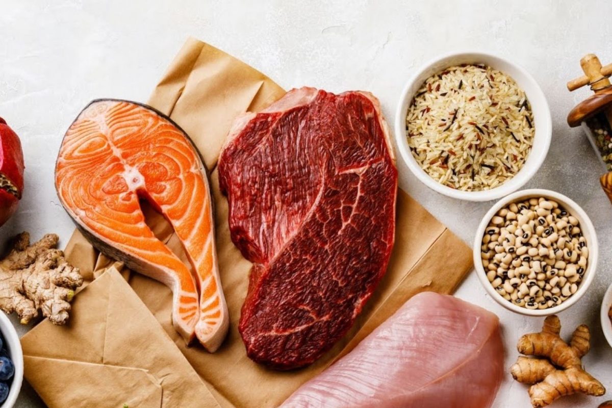 Anemia Symptoms: लोहाच्या कमतरतेमुळे होतो अॅनिमिया, जिवालाही निर्माण होऊ शकतो धोका! काय असतात लक्षणं?