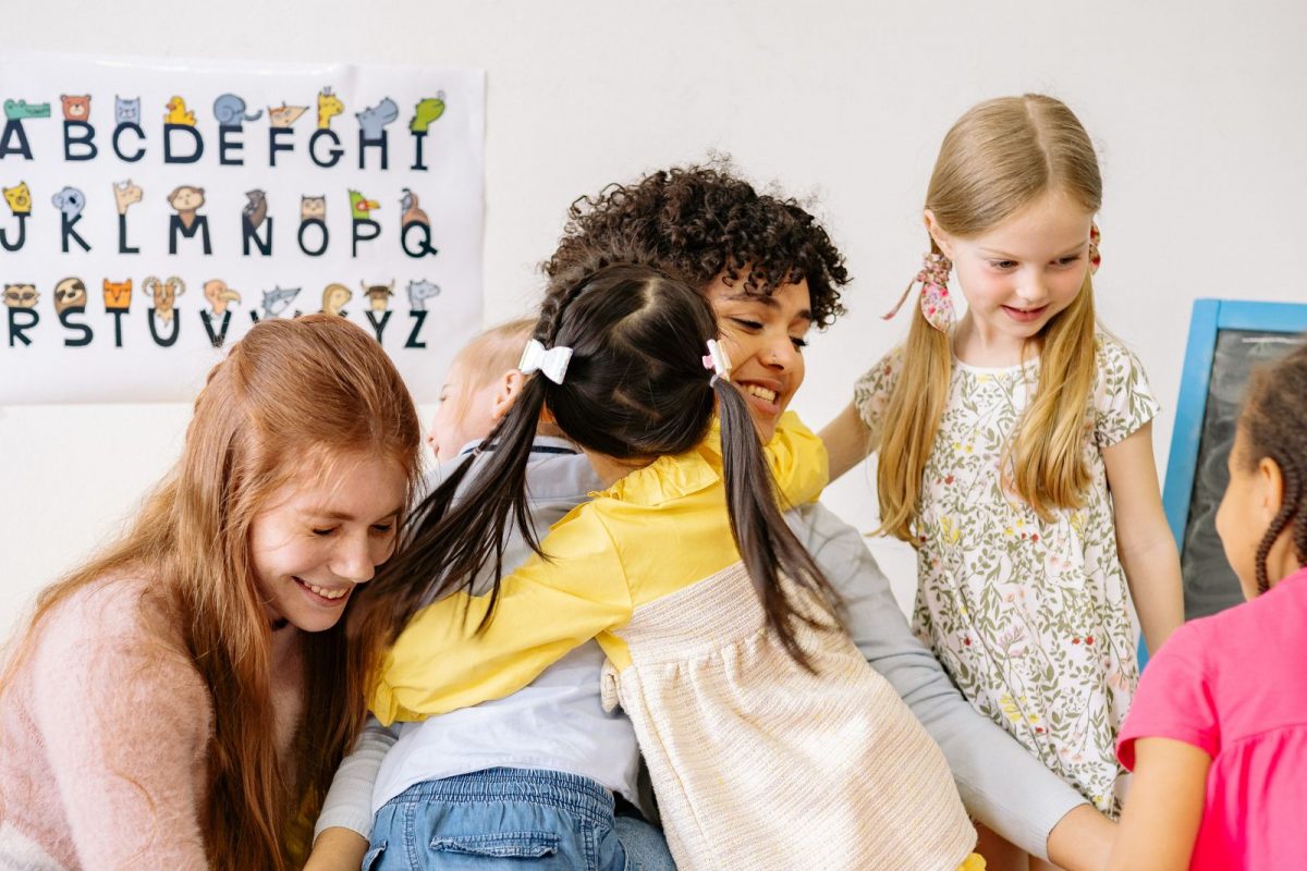 प्रतीकात्मक फोटो (सौजन्य - Canva)