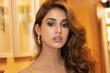 दिशा पाटणीने गुपचूप केलं लग्न? विडिओ समोर आल्यावर आता टायगरचं काय होणार असा प्रश