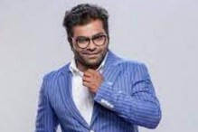 मला तोंड दाखवायला जागा उरली नाही..चला हवा येऊ द्याच्या सेटवर कुशल सोबत काय घडलं? मला तोंड दाखवायला जागा उरली नाही..चला हवा येऊ द्याच्या सेटवर कुशल सोबत काय घडलं?
