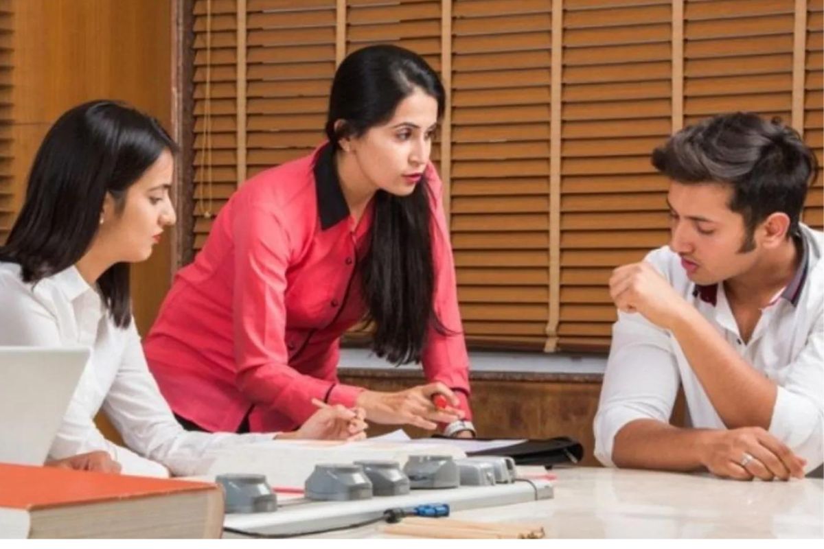 प्रतिकात्मक फोटो