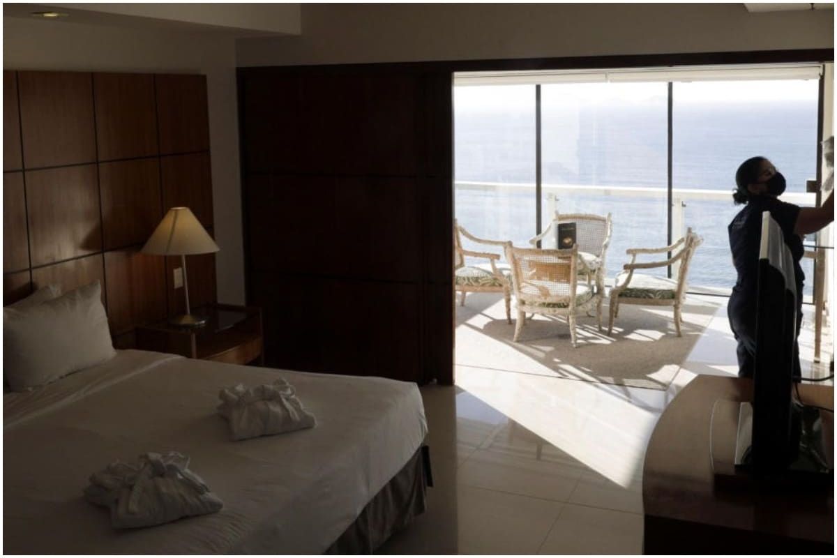 प्रतिकात्मक फोटो