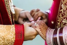 लोडशेडिंगचा फटका! एकाच मंडपात होती 3 लग्न; लाईट गेल्याने नवऱ्यांची अदलाबदल, मग..