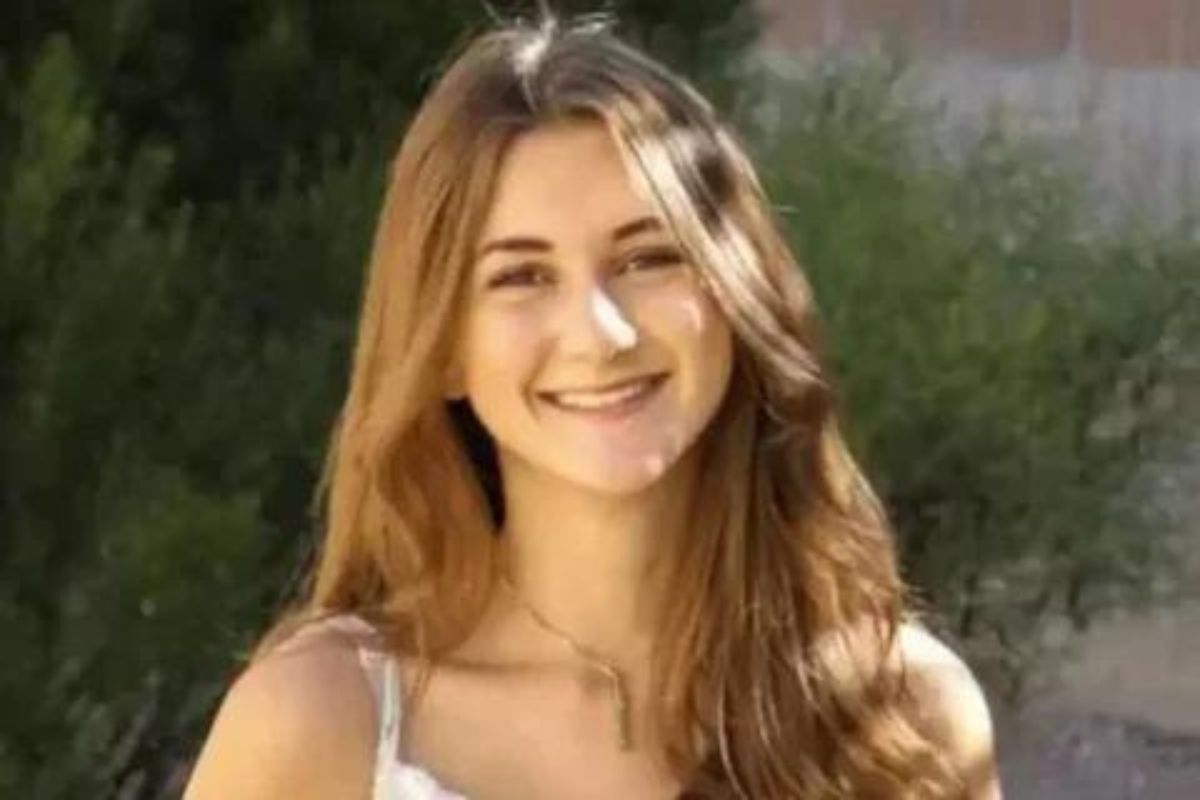 OMG! तरुणीला चक्क पाण्याची अॅलर्जी; पिताच होतात उलट्या अन् अंघोळ केल्यावर भयंकर अवस्था