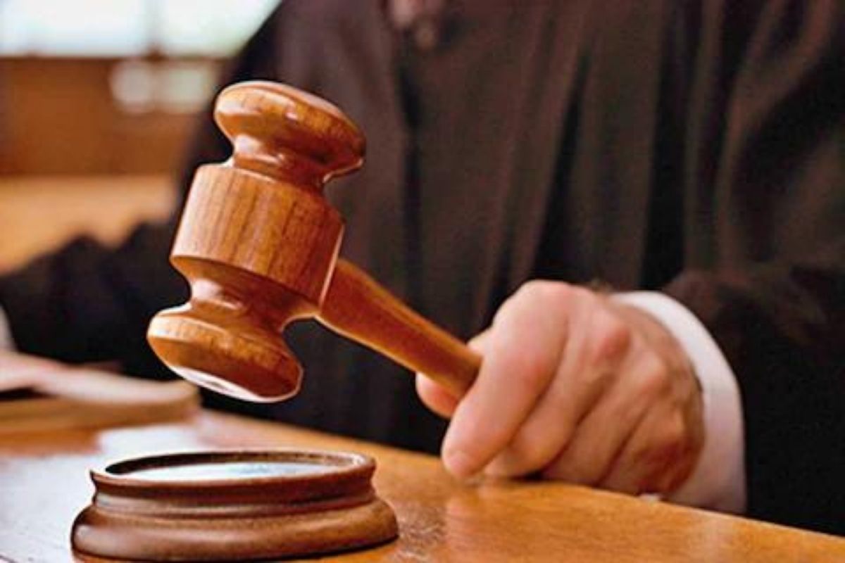 'एखाद्याला 'टकल्या' म्हणणं हा लैंगिक छळाप्रमाणेच गंभीर गुन्हा', न्यायालयाने सुनावला महत्त्वपूर्ण निकाल