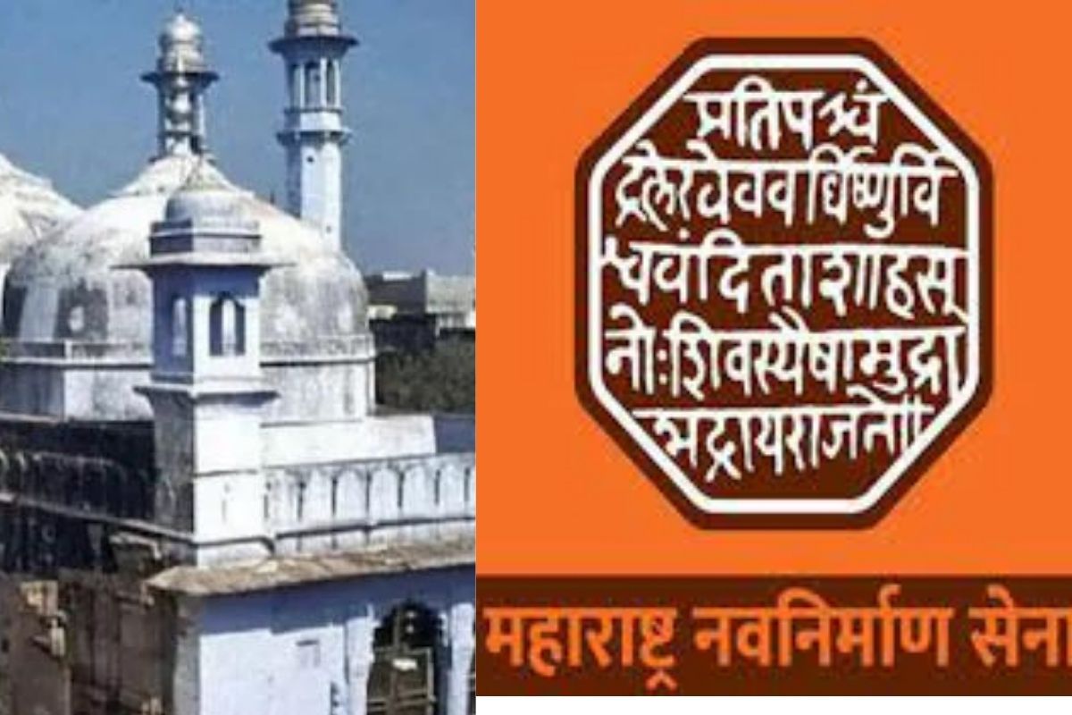 प्रतिकात्मक फोटो