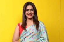 Sonali Kulkarni photos: एव्हरग्रीन सोनाली कुलकर्णीने नव्या प्रोजेक्टच्या निमित्ताने गाठलं उटी, सो कुल चा cool अंदाज पाहून फॅन्सना झाला आनंद Sonali Kulkarni photos: एव्हरग्रीन सोनाली कुलकर्णीने नव्या प्रोजेक्टच्या निमित्ताने गाठलं उटी, सो कुल चा cool अंदाज पाहून फॅन्सना झाला आनंद