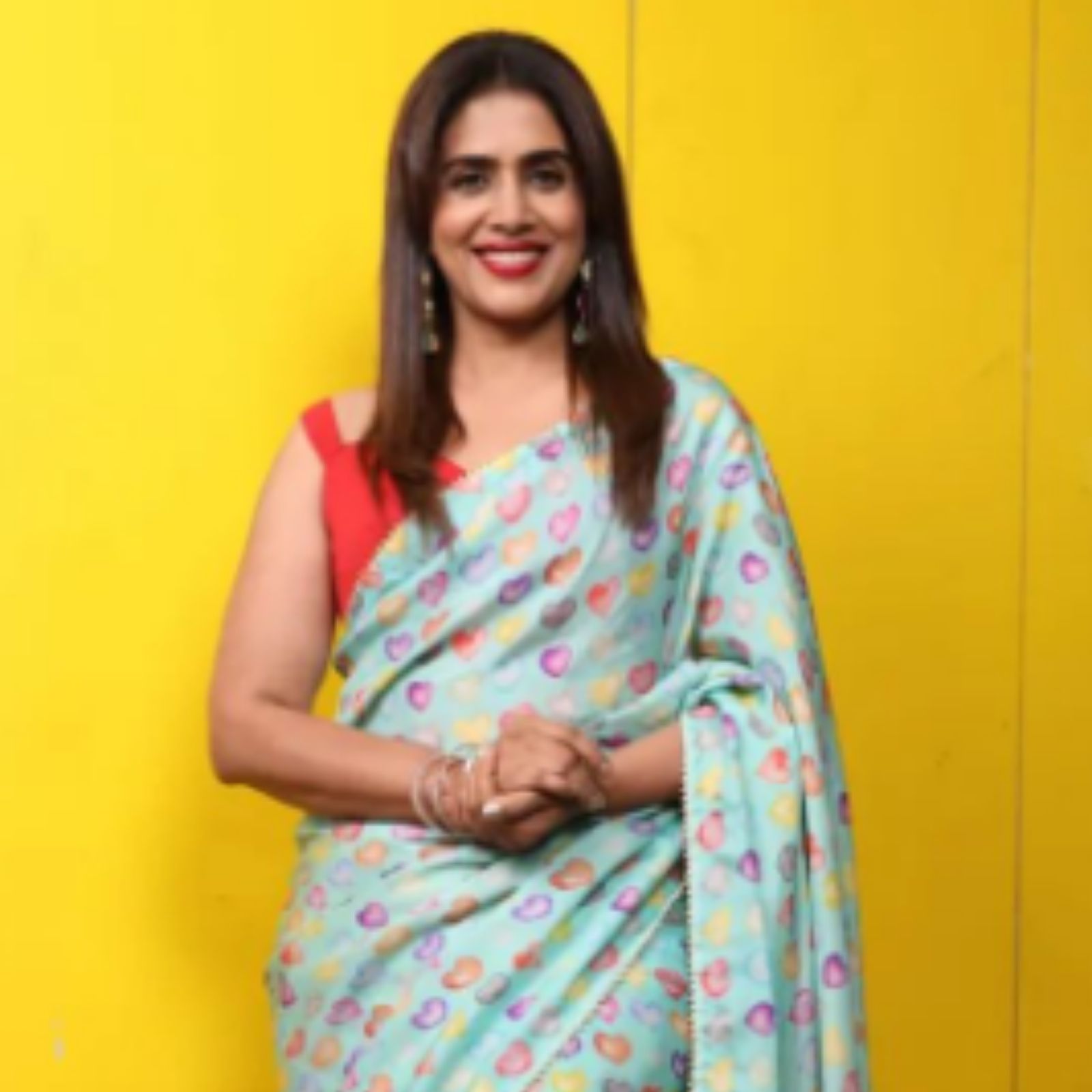 News18 Lokmat