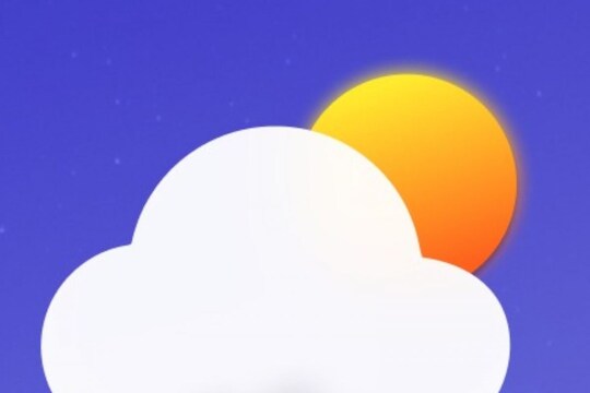 Weather update : विदर्भात उष्णतेची लाट कायम, राज्यातील बहुतांश भागात तापमानात वाढ