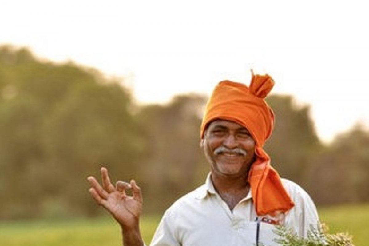 Pm kisan E-kyc : शेतकऱ्यांसाठी खूशखबर! पीएम किसानची E- kyc करण्यासाठी मुदतवाढ, हप्ता मिळण्याची ही आहे सोपी पद्धत