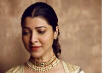 Happy Birthday Tejaswini Pandit: चाहत्यांची लाडकी तेजू कशी बनली एक यशस्वी अभिनेत्री? Happy Birthday Tejaswini Pandit: चाहत्यांची लाडकी तेजू कशी बनली एक यशस्वी अभिनेत्री?