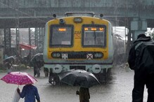 पावसाळ्यापूर्वीच दक्षता घ्या अन्यथा... अधिकाऱ्यांना मिळाल्या सूचना पावसाळ्यापूर्वीच दक्षता घ्या अन्यथा... अधिकाऱ्यांना मिळाल्या सूचना