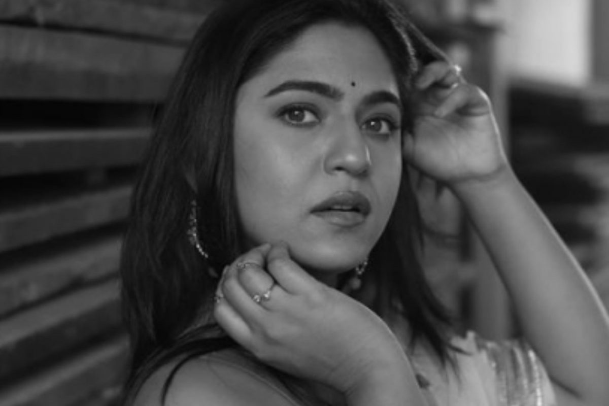 Happy Birthday Mrunmayee Deshpande: "आयुष्यात एक वेळ अशी आलेली की, प्रेमाच्या बाबतीत मला आशा नव्हती.." मृण्मयीने शेअर केला लग्नाआधीचा किस्सा