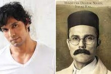 कोणते आहेत रणदीप हूडासारखे आणखी 11 underrated बॉलिवूड अभिनेते?