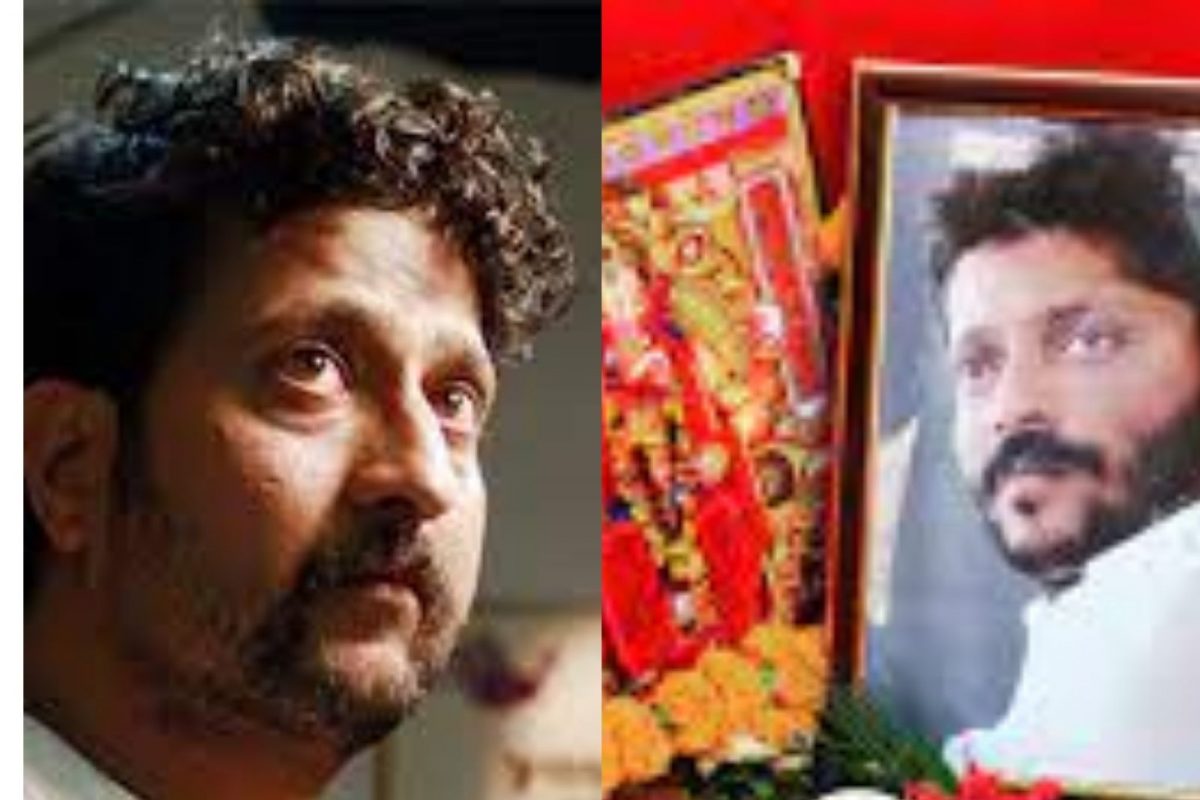 Cannes Red Carpet 2022: रेड कार्पेटबद्दल सगळं पाहिलं असेल, आता जितूच्या कानला पोहोचलेल्या 'गोदावरी'बद्दल थोडं पाहा