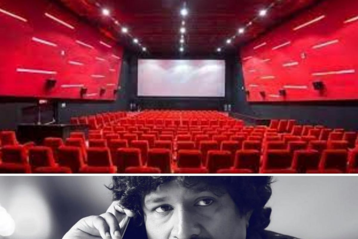 Marathi Films Collection: मराठी चित्रपट बॉक्स ऑफिसवर न चालण्याचं हे आहे कारण; 'धर्मवीर'च्या प्रवीण तरडेंनी केलं स्पष्ट