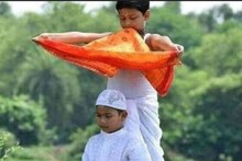 वडिलांच्या शेवटच्या इच्छेखातर 'या' बहिणींनी केलं असं काही, जाणून व्हाल थक्क