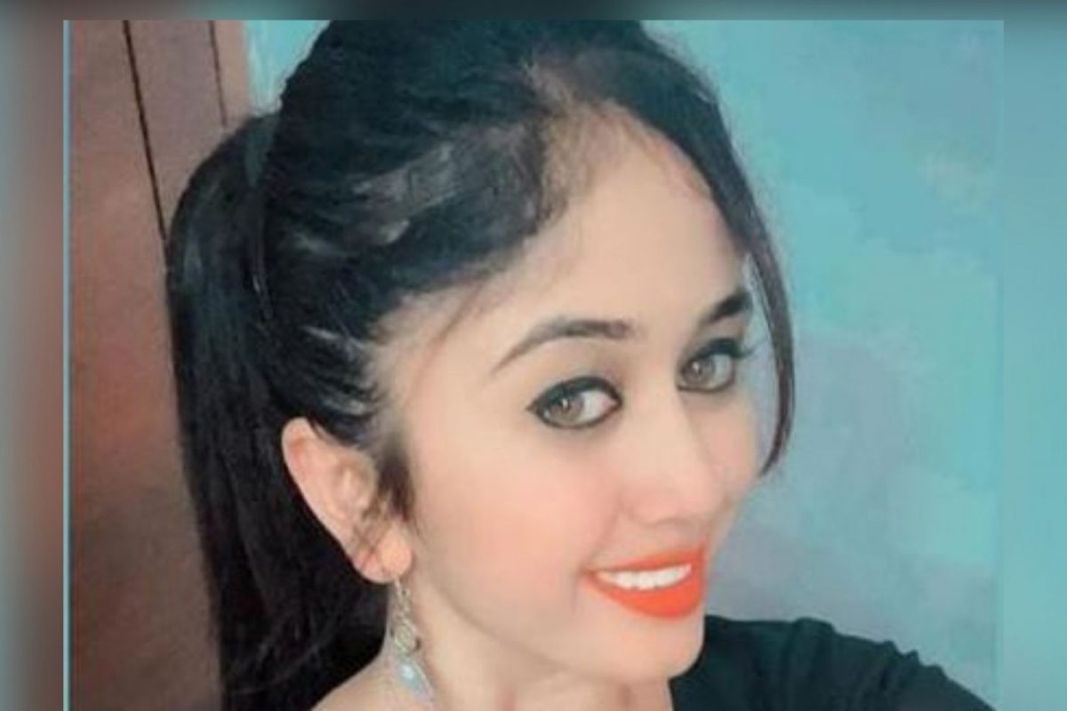 धक्कादायक! 'फॅट फ्री' सर्जरीनंतर 21 वर्षीय Tv अभिनेत्रीचा मृत्यू