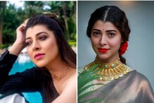 Twitter वर ट्रेंड होतेय Tejaswini Pandit, काय आहे कारण? Twitter वर ट्रेंड होतेय Tejaswini Pandit, काय आहे कारण?