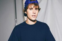 भारतात होणार Justin Bieber चा लाईव्ह कॉन्सर्ट, पाहा किती असेल तिकिटाची किंमत भारतात होणार Justin Bieber चा लाईव्ह कॉन्सर्ट, पाहा किती असेल तिकिटाची किंमत