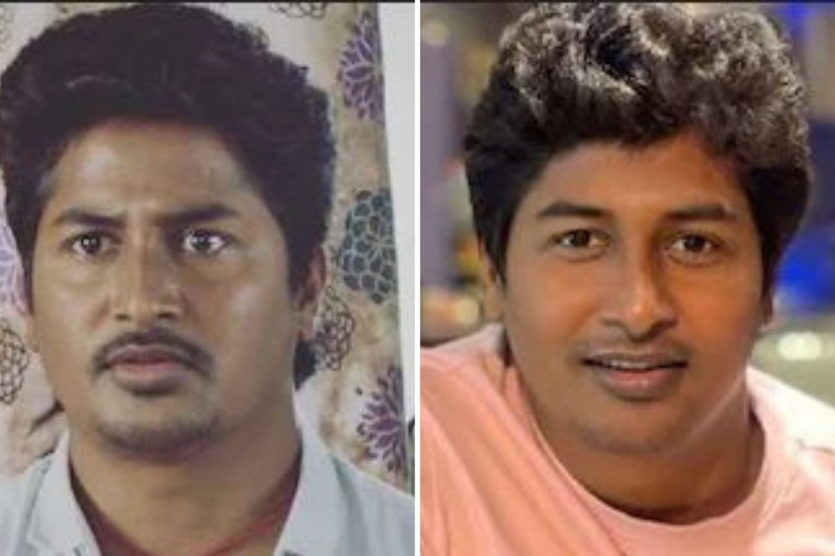 'रस्त्यावर बसून राडायचो, आता मुंबईत घर खरेदी करतोय', 'पंचायत' फेम चंदनची रिअल लाईफ स्टोरी