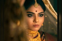 धक्कादायक! अभिनेत्रींच्या मृत्यूचं सत्र सुरुच,आणखी एका टीव्ही अभिनेत्रीचं निधन धक्कादायक! अभिनेत्रींच्या मृत्यूचं सत्र सुरुच,आणखी एका टीव्ही अभिनेत्रीचं निधन