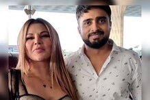 राखी सावंतला बॉयफ्रेंडने भेट दिली BMW आणि दुबईत घर, पण व्यक्त केली अनोखी इच्छा राखी सावंतला बॉयफ्रेंडने भेट दिली BMW आणि दुबईत घर, पण व्यक्त केली अनोखी इच्छा