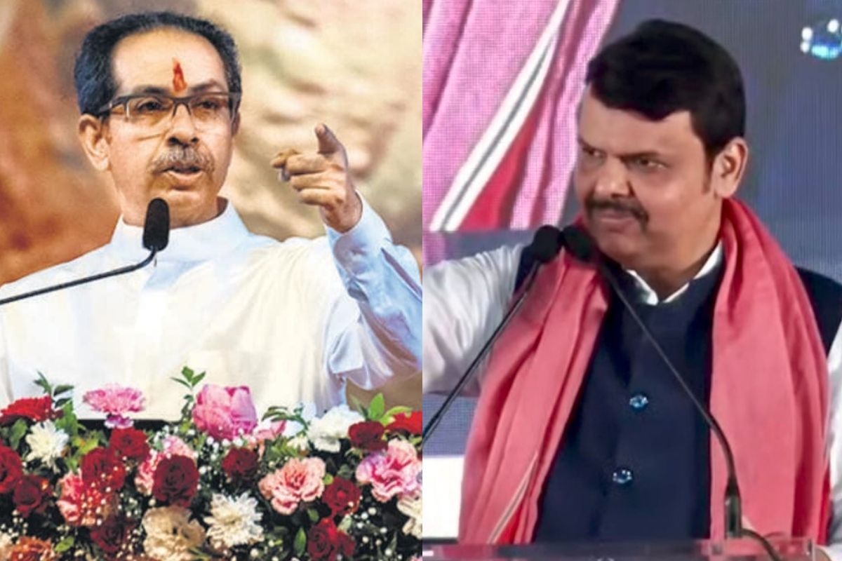 येत्या 3 जून रोजी राज्यसभा निवडणूक बिनविरोध होणार की प्रत्यक्ष मतदान होऊन लढत होणार हे स्पष्टं होईल